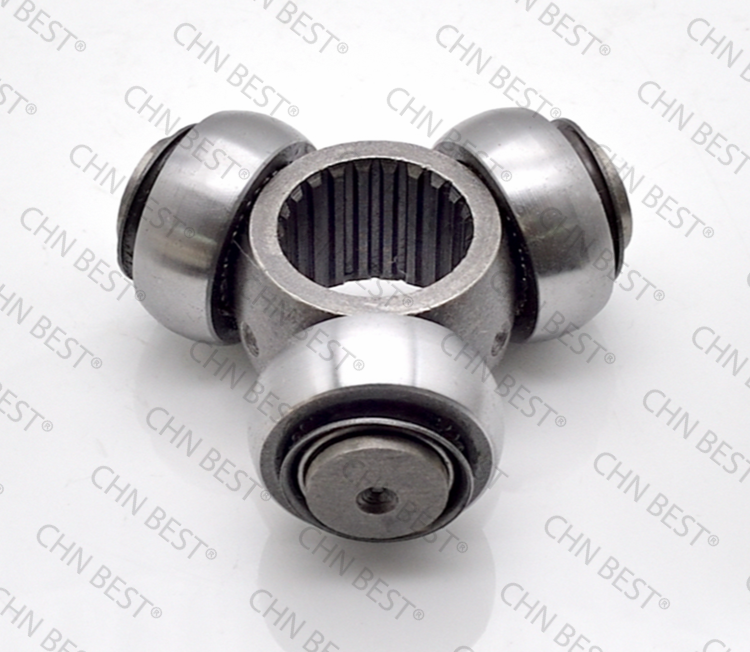 KHỚP NỐI CHÂN MÁY 1K56P2560XA