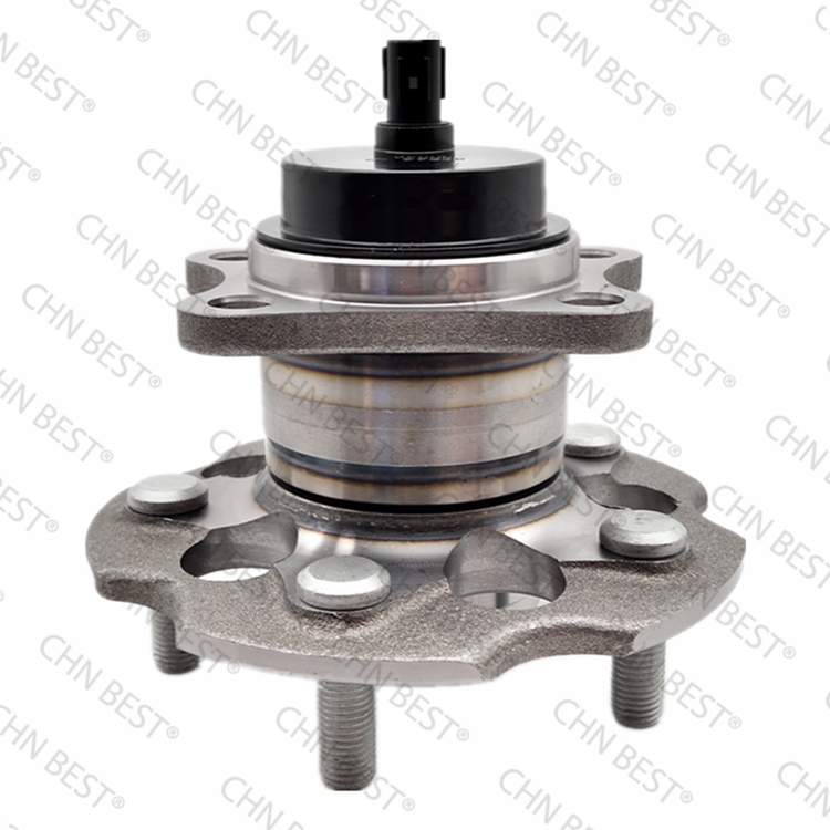 Vòng bi trục bánh xe 42450-0F020
