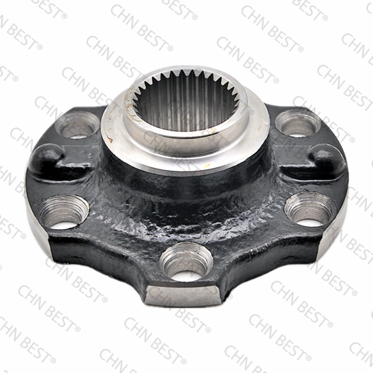 43421-60030 Mặt bích, Trục ngoài trục trước