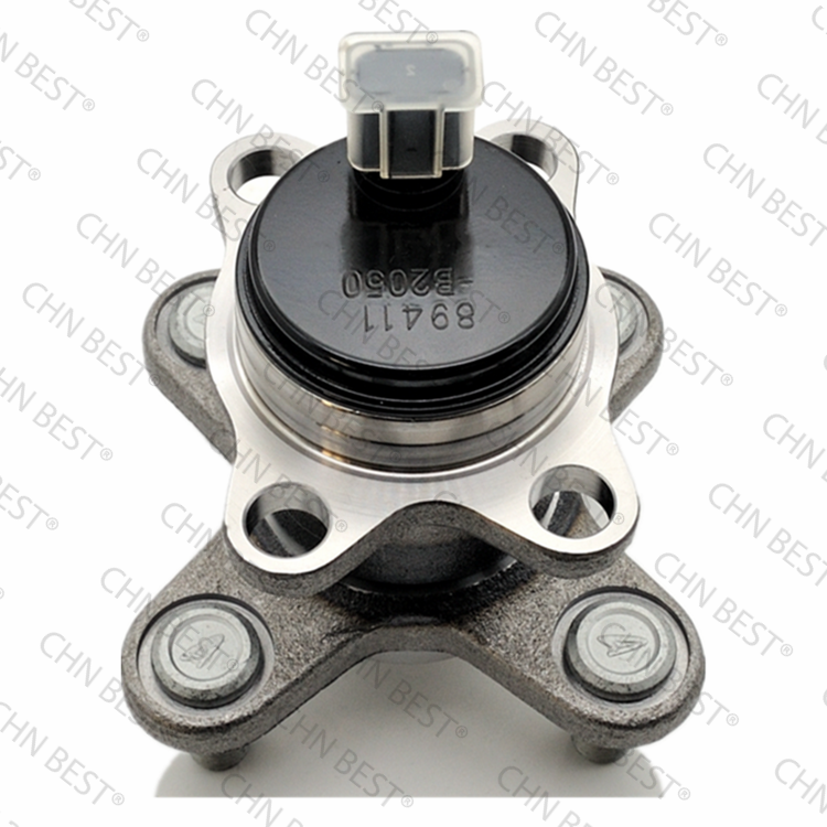 Vòng bi trục bánh xe 89411-B2050
