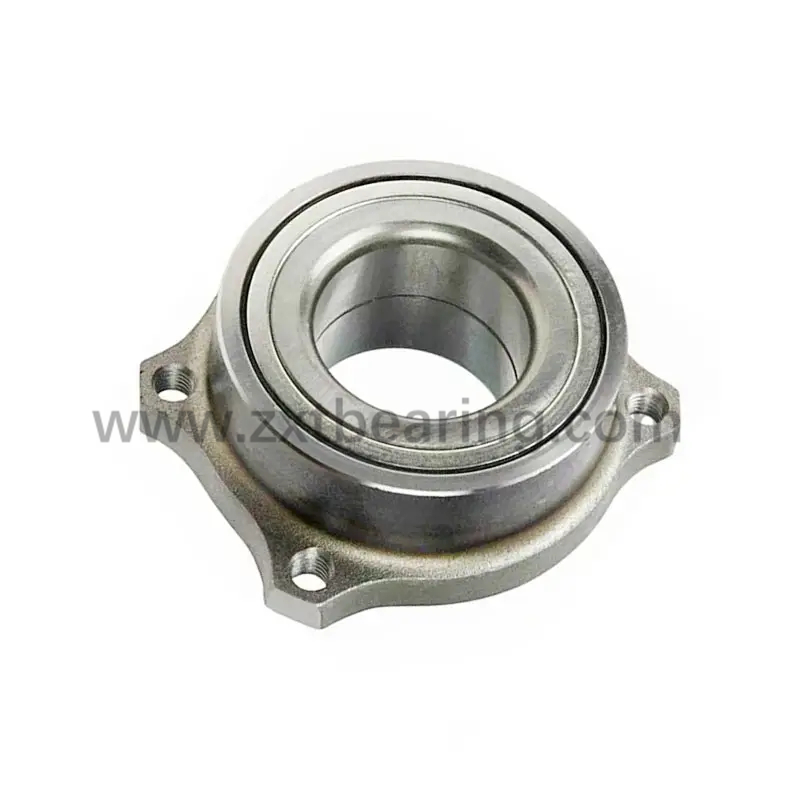 A2119810227 VÒNG BI TRỤC BÁNH XE