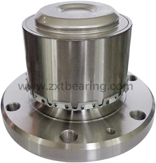 9063303520 VÒNG BI TRỤC BÁNH XE