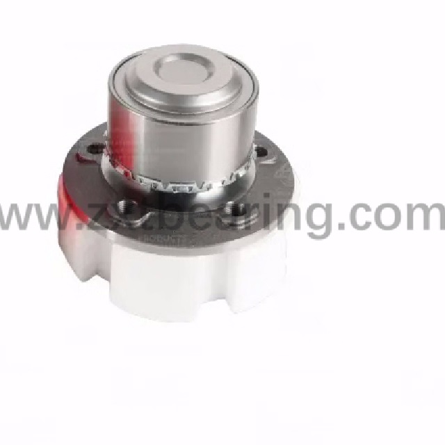 6393300220 VÒNG BI TRỤC BÁNH XE