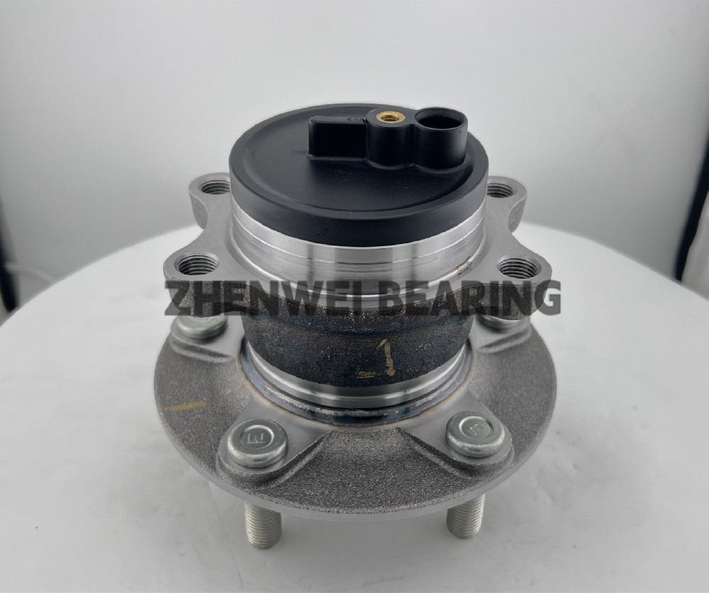 3785A033 VÒNG BI TRỤC BÁNH XE