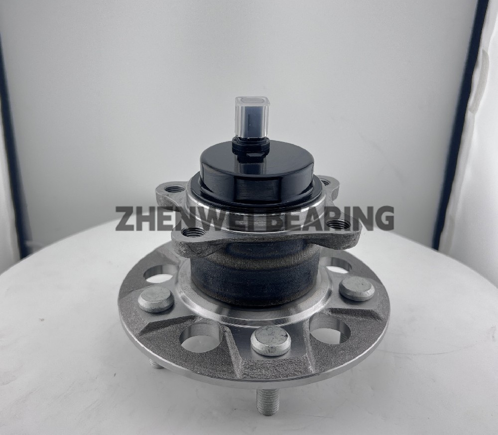 42450-0A010 VÒNG BI TRÙNG BÁNH XE