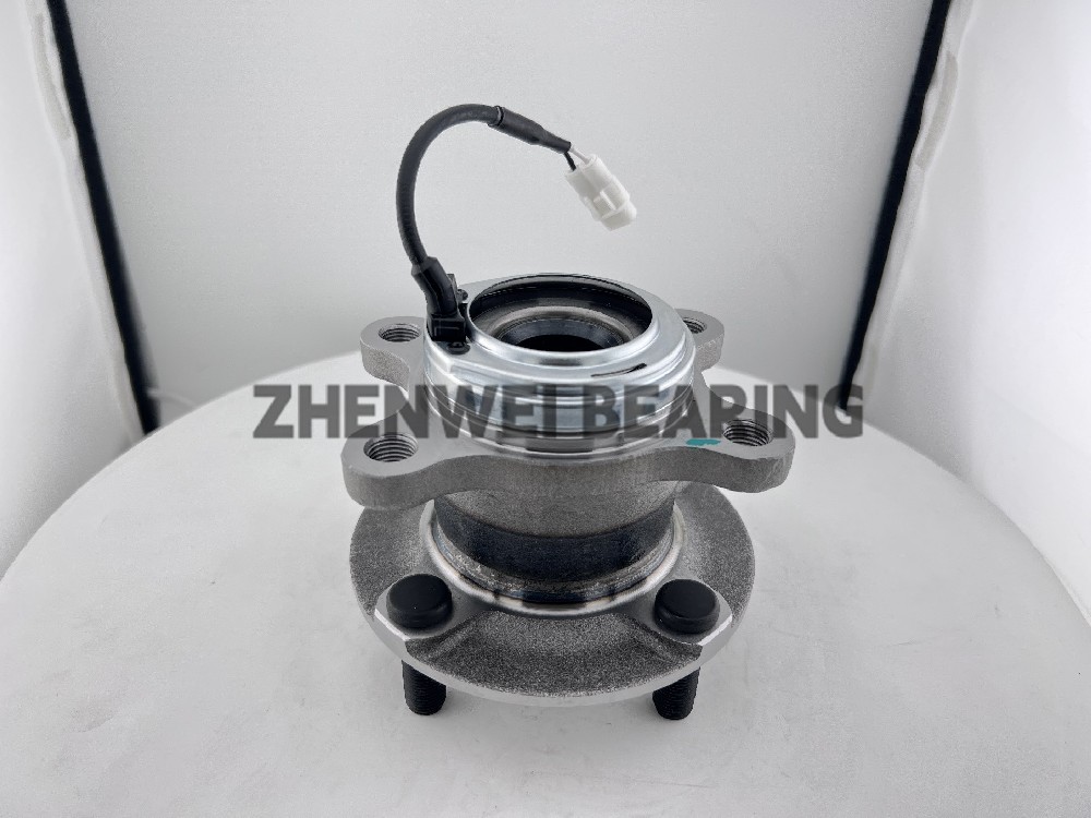 43402-71L50 VÒNG BI TRÙNG BÁNH XE