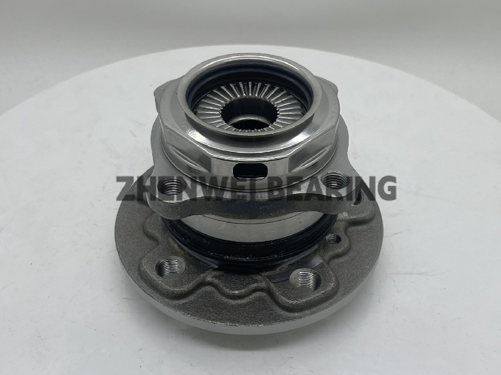 33416851589 VÒNG BI TRỤC BÁNH XE