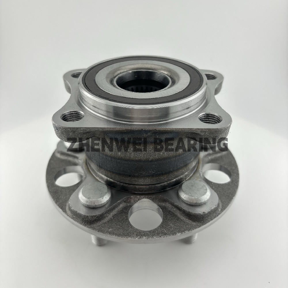 42410-47030 VÒNG BI TRÙNG BÁNH XE