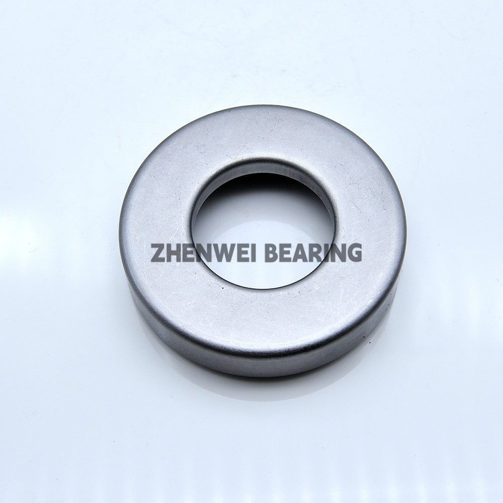 30502-69F10 Vòng bi nhả ly hợp