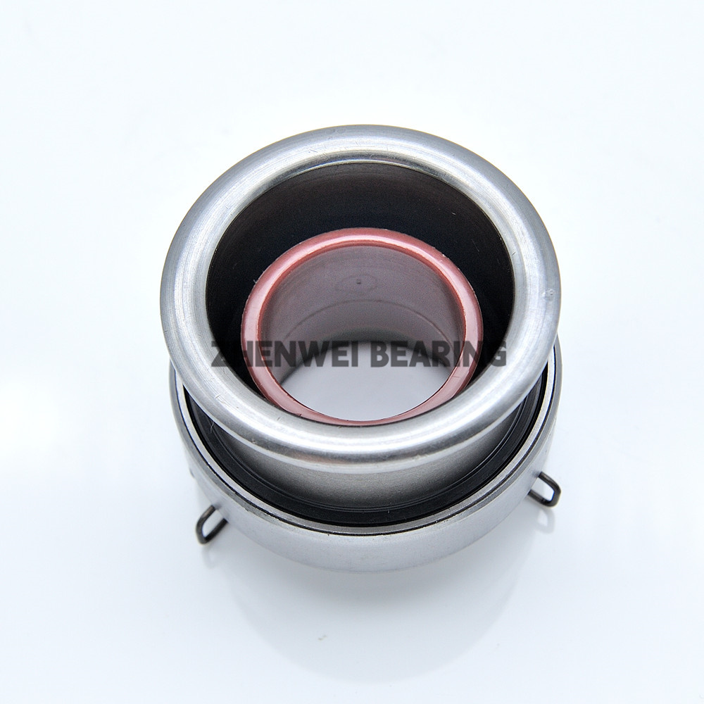 31230-60181 Vòng bi nhả ly hợp