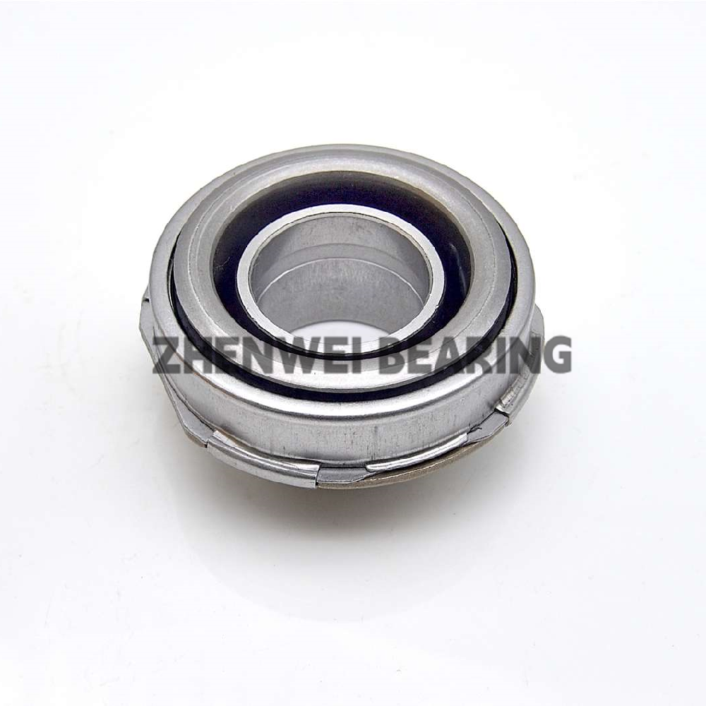 MR195689 Vòng bi nhả ly hợp
