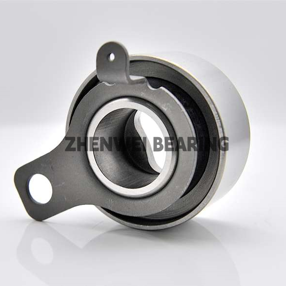 13505-02030 Bộ căng cho COROLLA