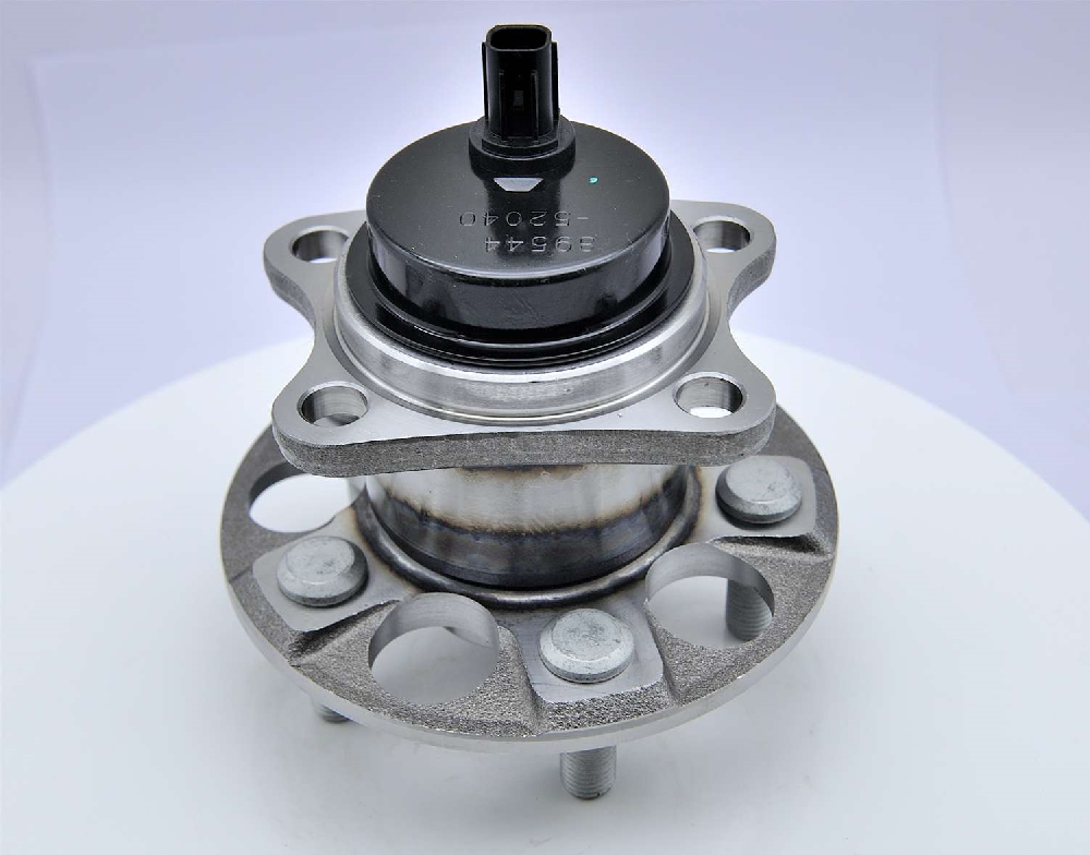 42450-21700 Vòng bi trục bánh xe