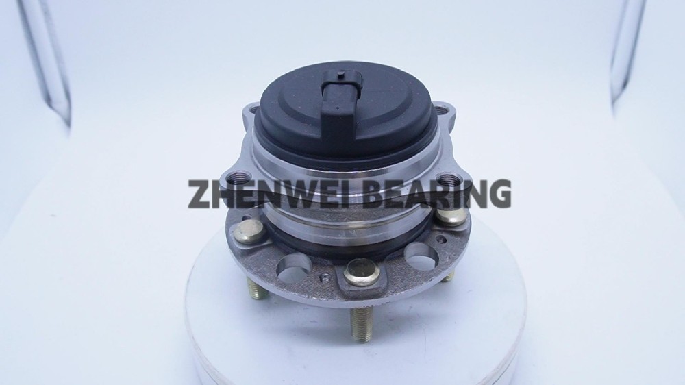 Vòng bi trục bánh xe 51750-B1050