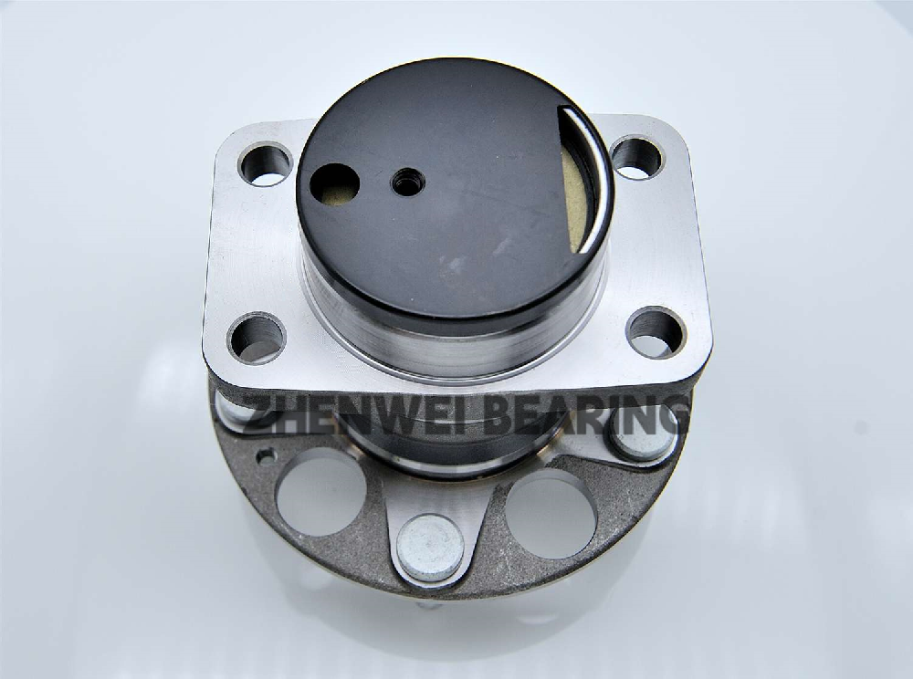 42200-T7A-J51 Vòng bi trục bánh xe