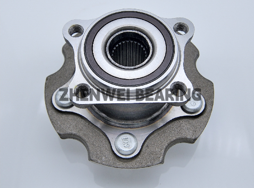 42410-0R020 Vòng bi trục bánh xe