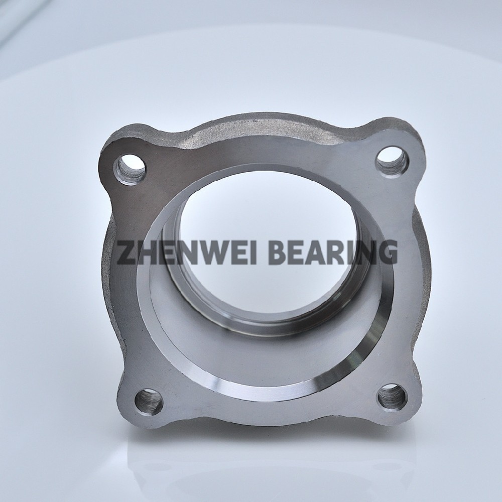 42421-0K030 ĐỤC BÁNH XE