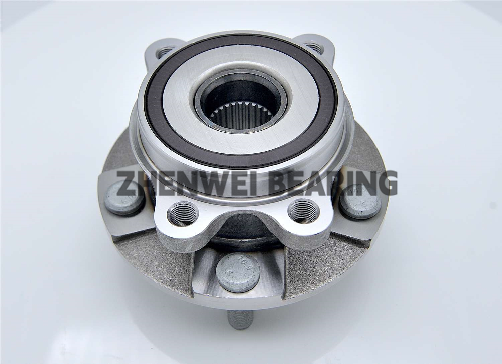 Đùm bánh xe 43550-0R020 cho RAV4 ALPHARD