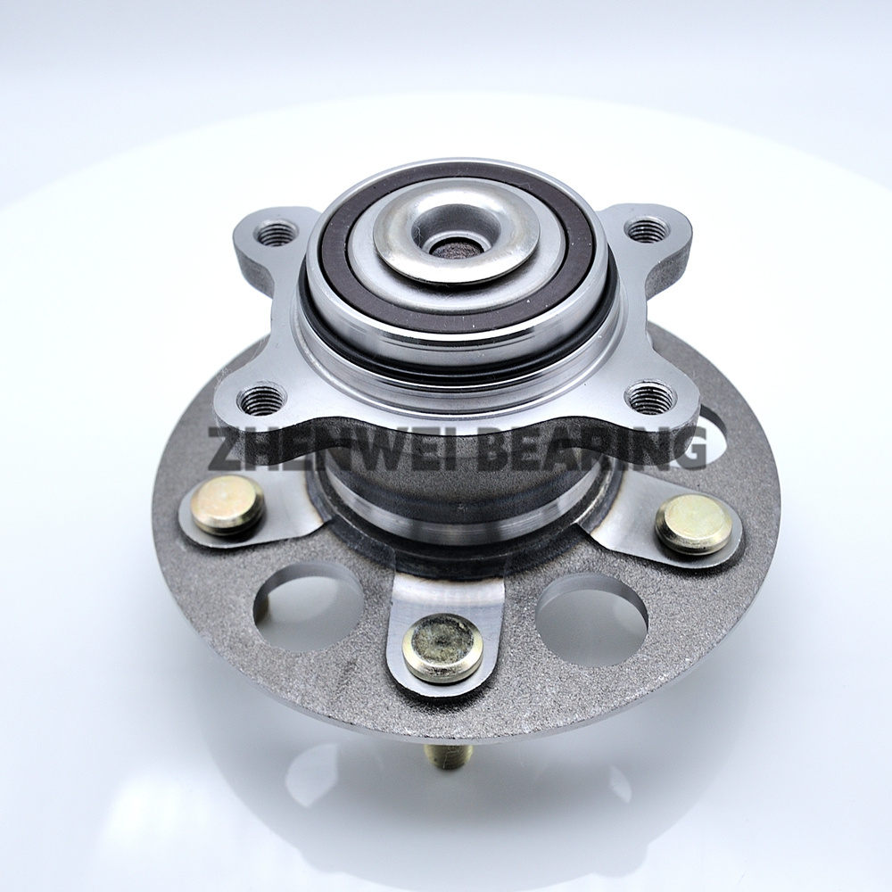 Vòng bi trục bánh xe 42200-SNC-951
