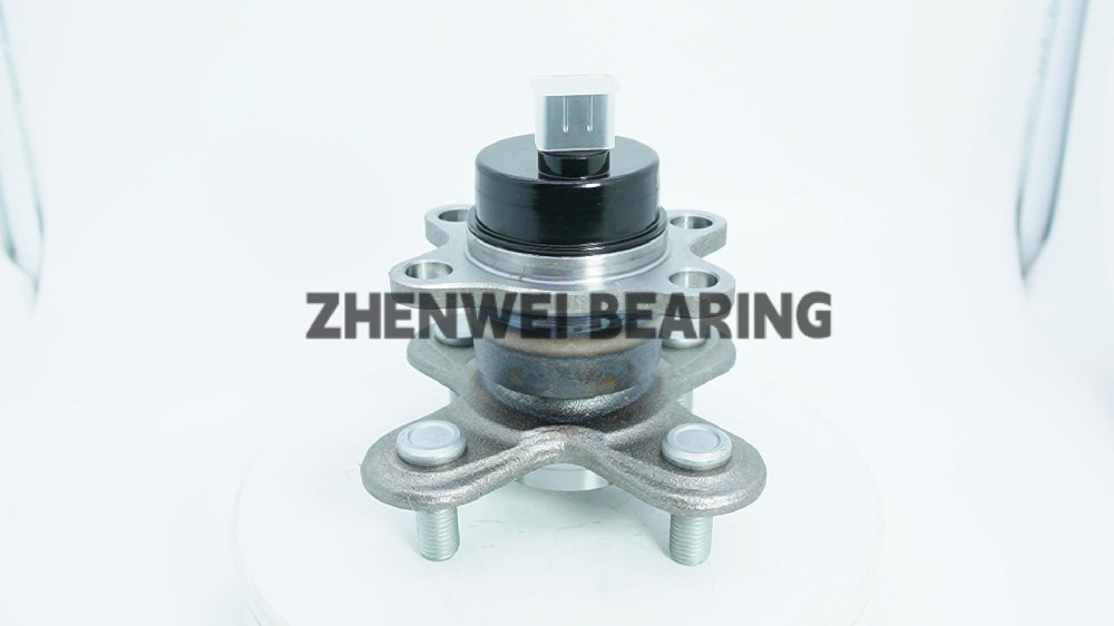42410-B1030 Vòng bi trục bánh xe