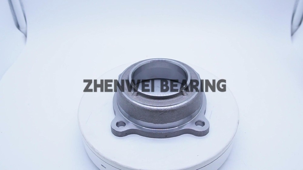 42421-0K020 VÒNG BI BÁNH XE