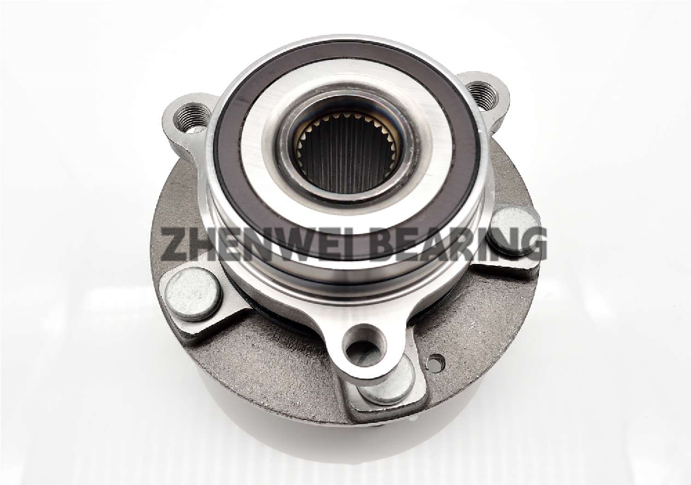 51750-F2000 Vòng bi trục bánh xe