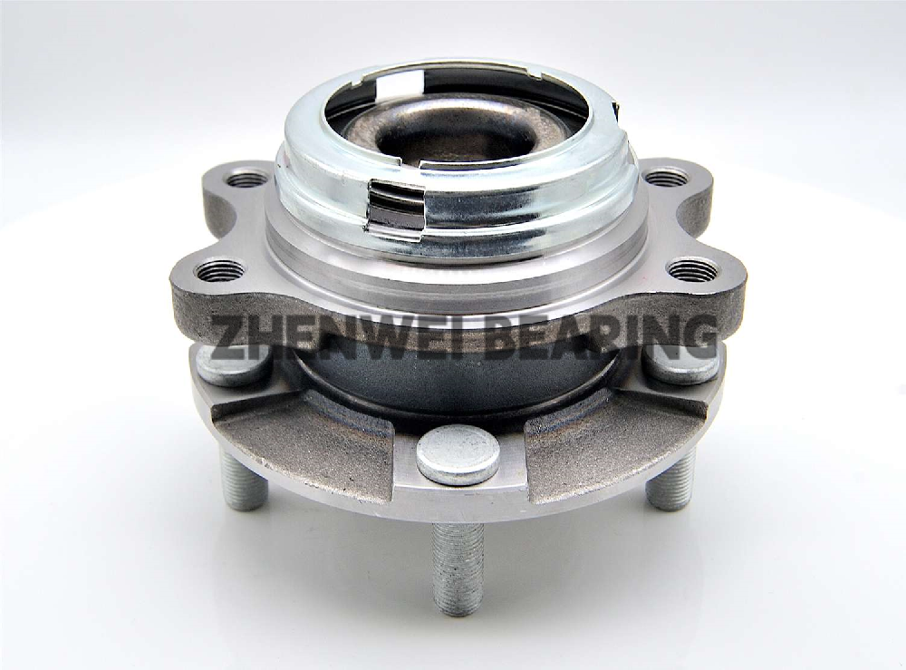 Vòng bi trục bánh xe 40202-CG11A