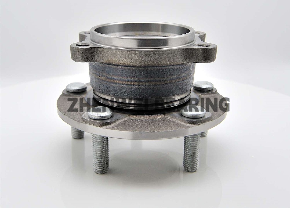 Vòng bi trục bánh xe KD35-26-15XB
