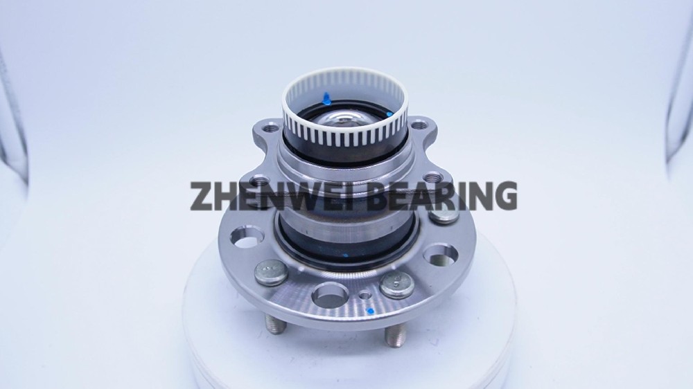 Vòng bi trục bánh xe 52730-3S200