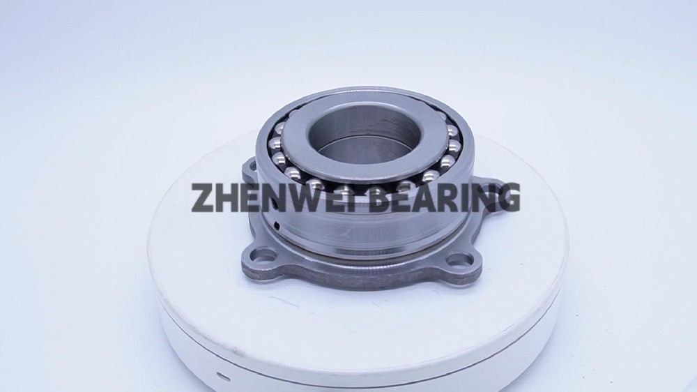 90369-50001 cho bánh răng dẫn động RAV4