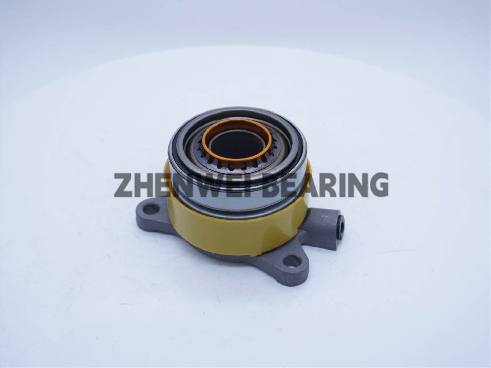 Vòng bi nhả ly hợp 31400-39006