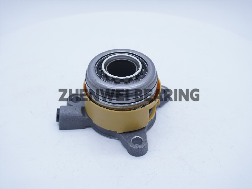 31400-05011 Vòng bi nhả ly hợp