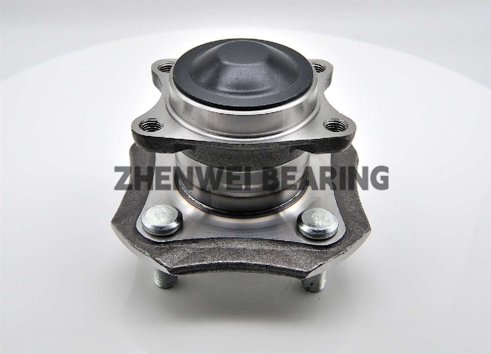42410-0D030 Vòng bi trục bánh xe