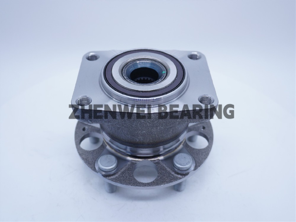 Vòng bi trục bánh xe 42200-T7D-J51