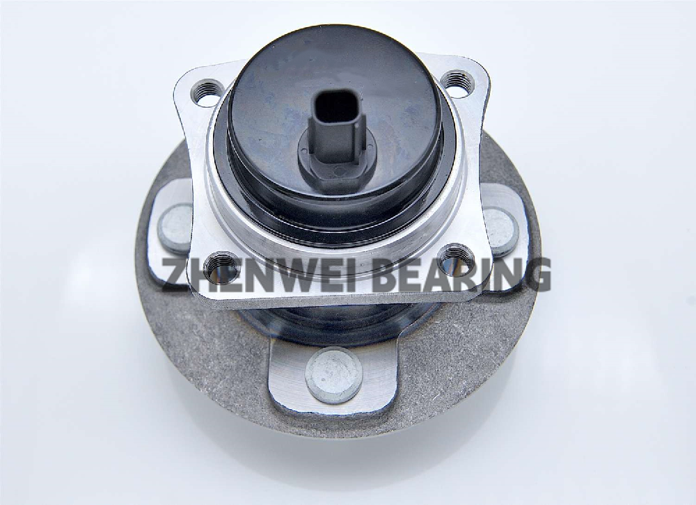 42450-12120 Vòng bi trục bánh xe