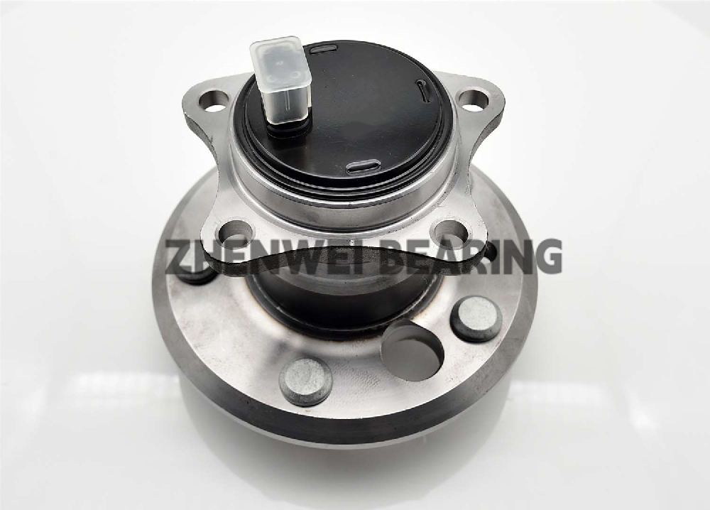 42450-06040 Vòng bi trục bánh xe