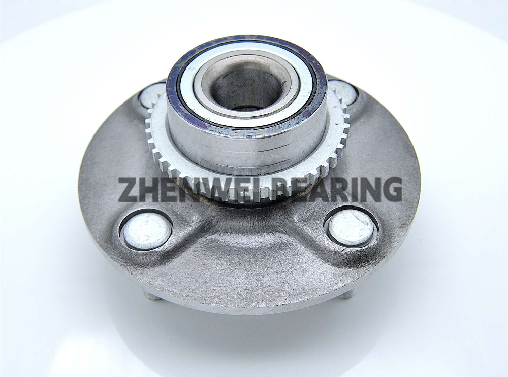 Vòng bi trục bánh xe 43200-4M400
