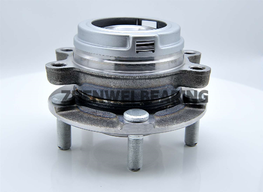 40202-JA000 Vòng bi trục bánh xe