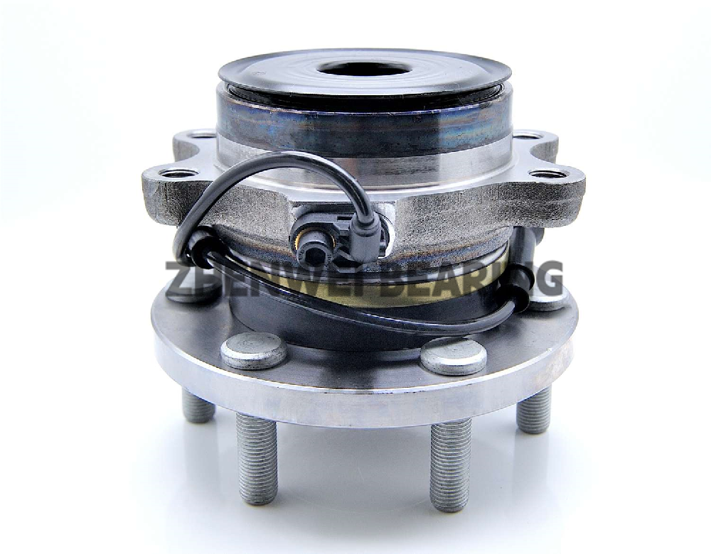 40202-EB70B Vòng bi trục bánh xe