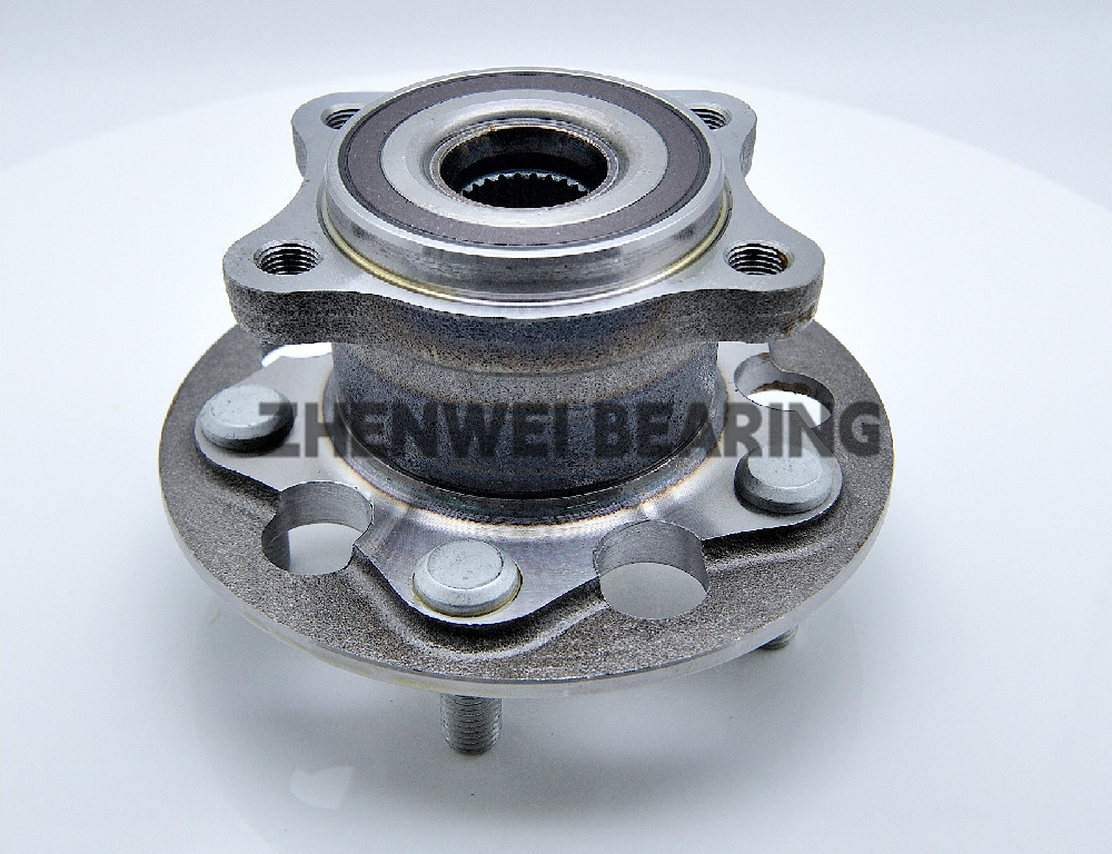 42410-42060 Vòng bi trục bánh xe