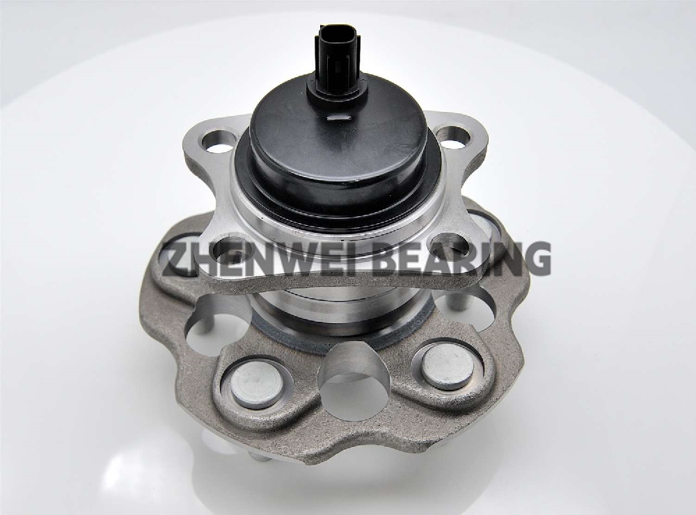 Vòng bi trục bánh xe 42450-47050