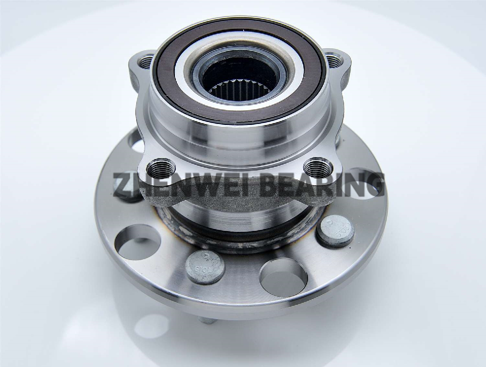 42410-30020 Vòng bi trục bánh xe