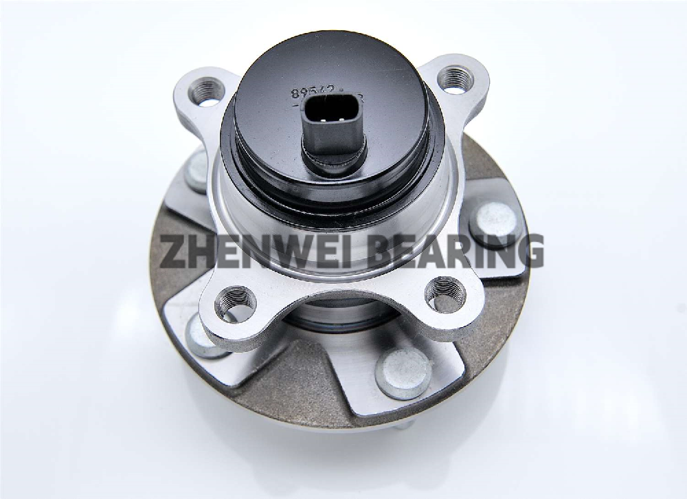 43550-30020 Vòng bi trục bánh xe