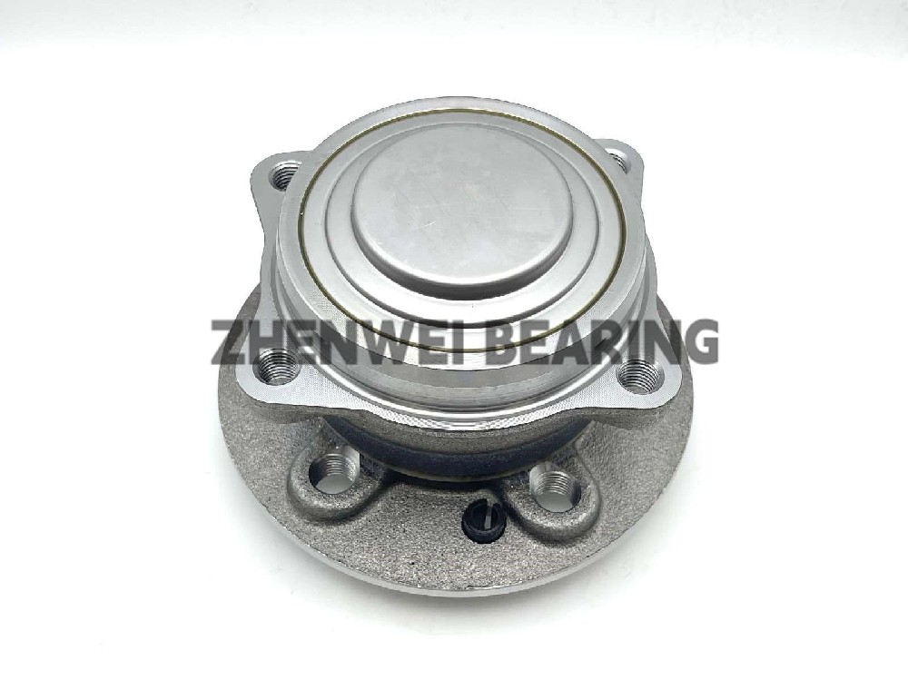 1663340006 VÒNG BI TRỤC BÁNH XE