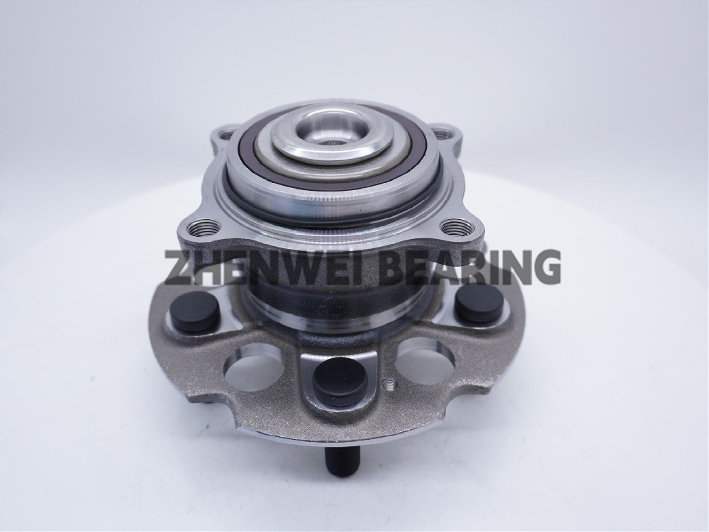 42200-TK8-A01 Vòng bi trục bánh xe