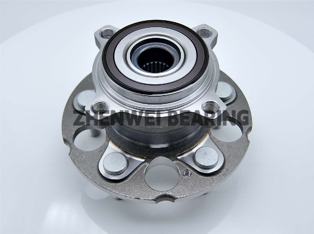 42200-T0A-951 Vòng bi trục bánh xe