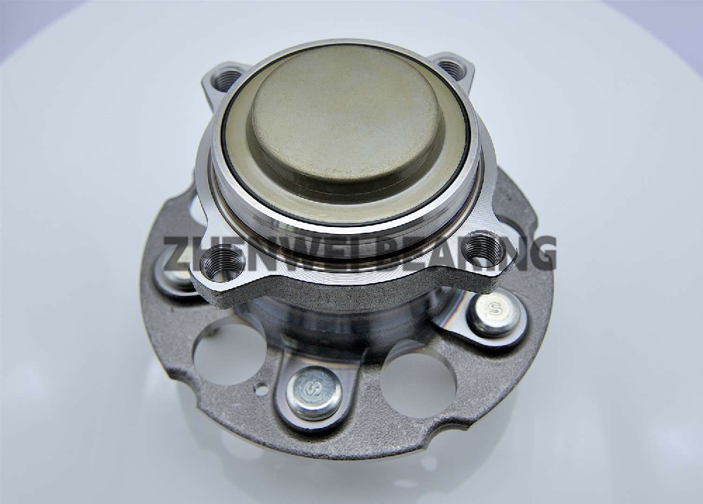 Vòng bi trục bánh xe 42200-T0B-951