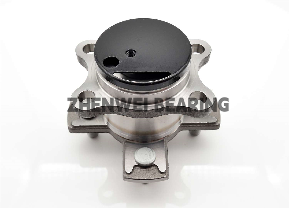 42200-T5B-951 Vòng bi trục bánh xe