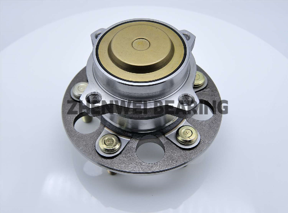 Vòng bi trục bánh xe 42200-TLB-A51