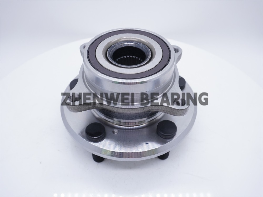 Vòng bi trục bánh xe 44300-TK8-A01